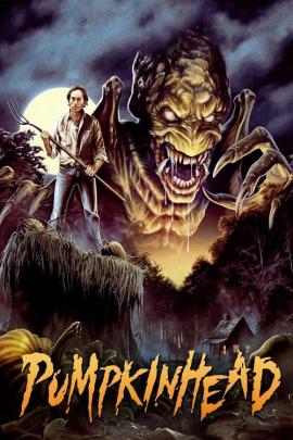 (Movie poster placeholder)