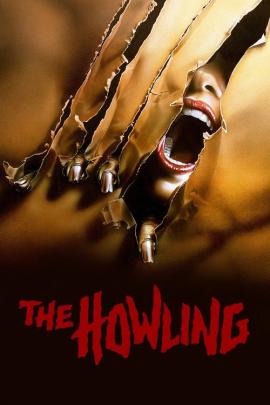 (Movie poster placeholder)