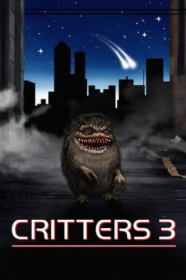 (Movie poster placeholder)