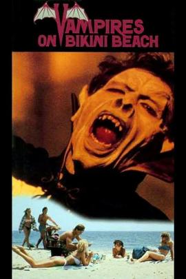 (Movie poster placeholder)