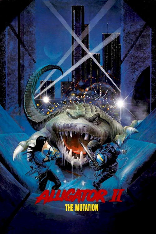(Movie poster placeholder)