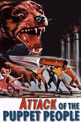 (Movie poster placeholder)