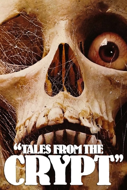 (Movie poster placeholder)