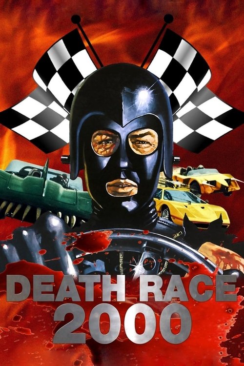 (Movie poster placeholder)