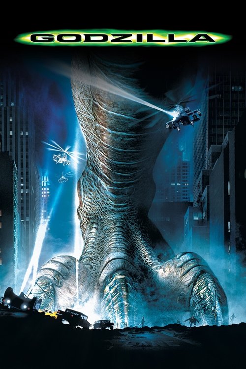 (Movie poster placeholder)