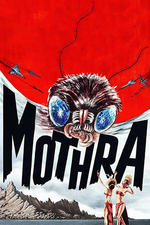 (Movie poster placeholder)