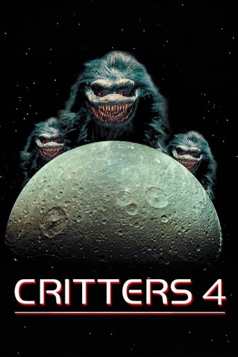 (Movie poster placeholder)