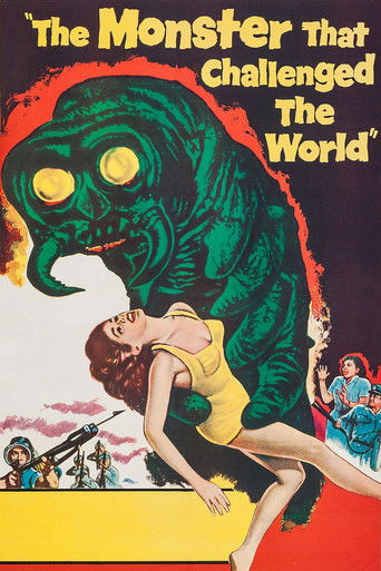 (Movie poster placeholder)
