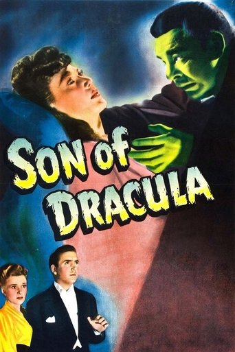 (Movie poster placeholder)