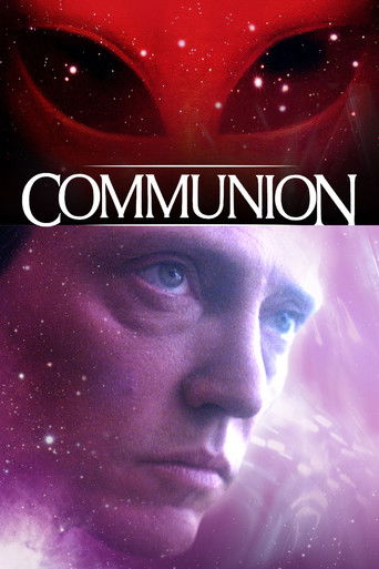 (Movie poster placeholder)