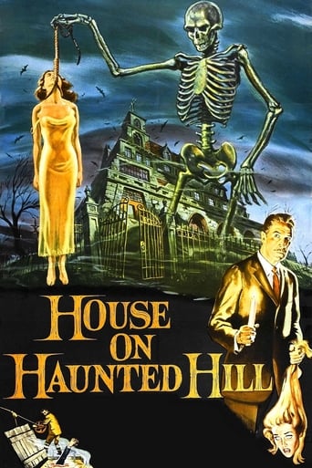 (Movie poster placeholder)