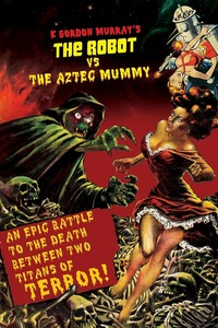 (Movie poster placeholder)