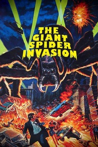 (Movie poster placeholder)
