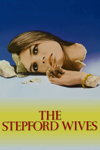 (Movie poster placeholder)