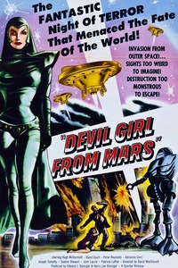 (Movie poster placeholder)