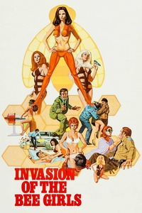 (Movie poster placeholder)