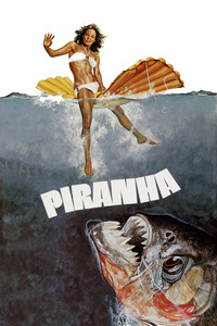 (Movie poster placeholder)