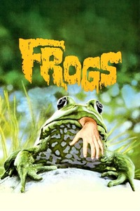(Movie poster placeholder)