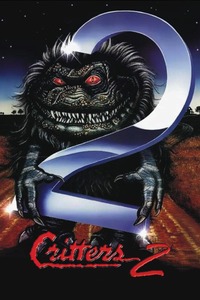(Movie poster placeholder)