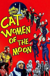 (Movie poster placeholder)