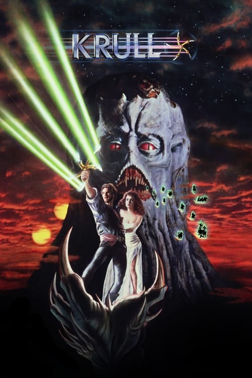 (Movie poster placeholder)