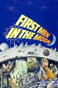 (Movie poster placeholder)