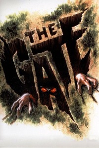 (Movie poster placeholder)