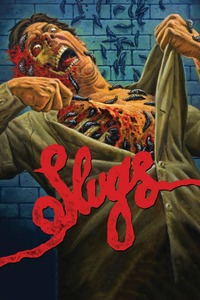 (Movie poster placeholder)