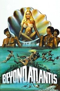 (Movie poster placeholder)