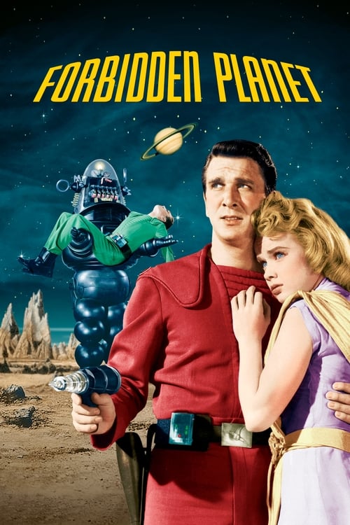 (Movie poster placeholder)