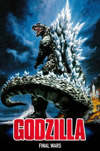 (Movie poster placeholder)