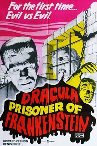 (Movie poster placeholder)