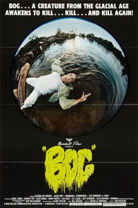 (Movie poster placeholder)