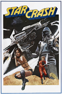 (Movie poster placeholder)