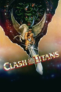 (Movie poster placeholder)