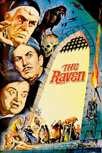 (Movie poster placeholder)