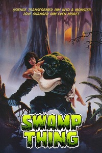 (Movie poster placeholder)